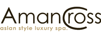 雄琴　ソープ　AMAN CROSS