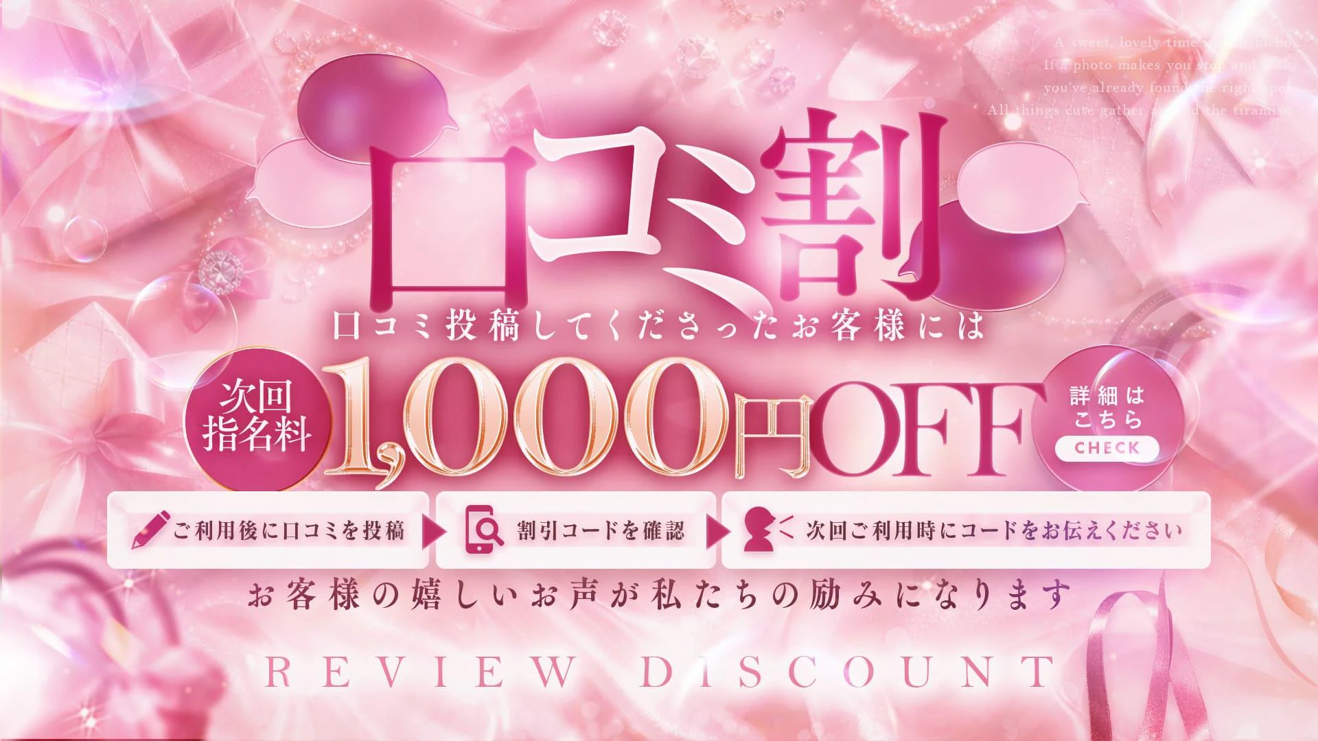 現役AV監督プロデュース M‐プレミア 4