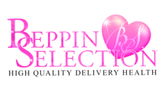 守山・草津　デリヘル　BEPPIN SELECTION～べっぴんセレクション～