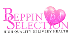 京都南・伏見　デリヘル　BEPPIN SELECTION 京都 ～べっぴんセレクション～