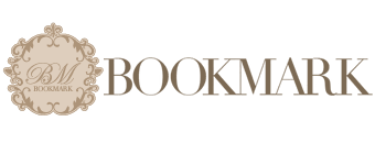 Bookmark 京都発 デリヘル シティヘブンネット
