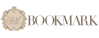 京都南・伏見　デリヘル　京都BOOKMARK20.30’s(ブックマーク)