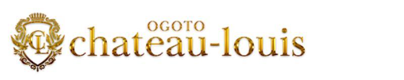 雄琴　ソープ　シャトー・ルイ