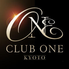 CLUB ONE 京都店