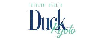 河原町・木屋町・先斗町　ヘルス　DUCK京都