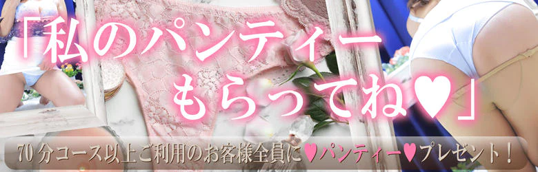 エルモア 8
