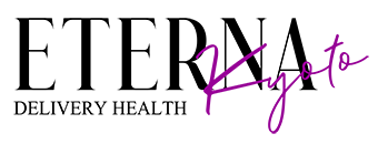 京都南・伏見　デリヘル　エテルナ 京都店