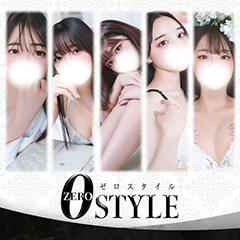 ZEROSTYLE