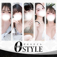 ZEROSTYLE