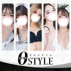 ZEROSTYLE