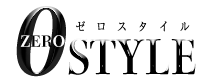 京都南・伏見　デリヘル　ZEROSTYLE