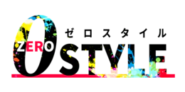 ZEROSTYLE 7