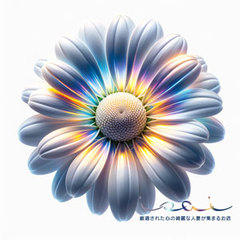 isai～愛妻～