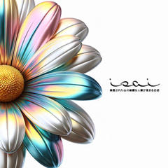 isai～愛妻～