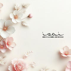 isai～愛妻～