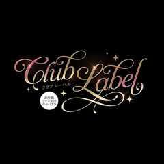 Club label
