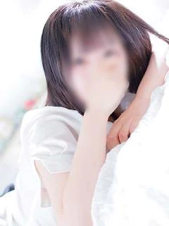 性感エステNADIA京都店 1