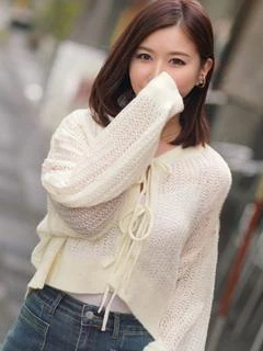 不動の人気MODEL、スイレンさん☆彡