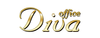 プルプルオフィスディーバ 8