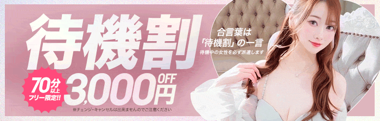 プロフィール京都 5