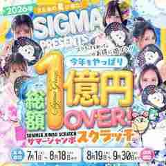 プロフィール京都
