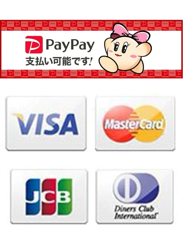 プロフィール京都 4