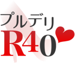 京都南・伏見　デリヘル　プルデリR40