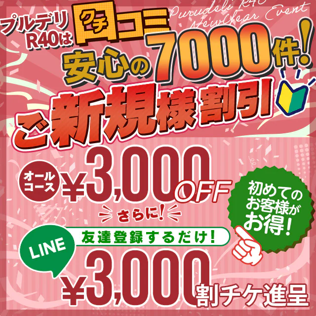 プルデリR40 5