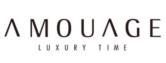 雄琴　ソープ　AMOUAGE アムアージュ