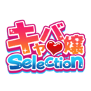 長岡　デリヘル　キャバ嬢セレクション