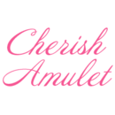 新潟市　デリヘル　新潟風俗Cherish Amulet