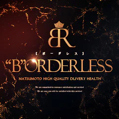 ★M女推進宣言★