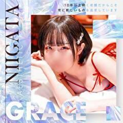 GRACE