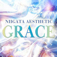 GRACE