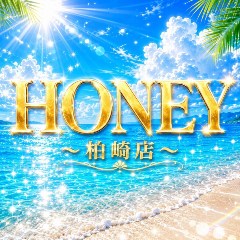 HONEY柏崎店~柏崎老舗・良店良嬢を求めるなら当店を!~