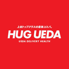 HUG上田店