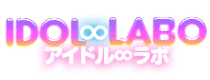 新潟市　デリヘル　iDOL∞LABO