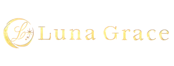 長野市　デリヘル　Luna Grace