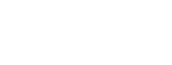 伊那　デリヘル　Lip Gloss 