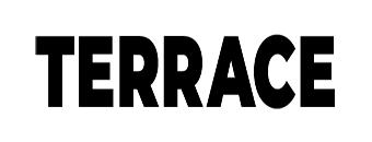 長岡　デリヘル　TERRACE