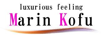 甲府・甲斐　ソープ　マリン甲府店