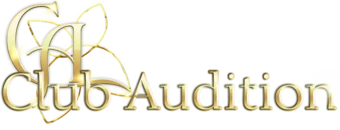 松本市　デリヘル　Club audition-クラブオーディション-松本店