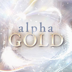 alphaGOLD