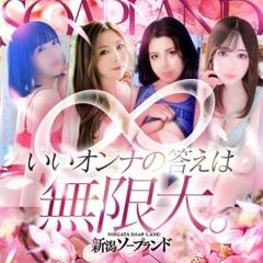 新潟ソープランド