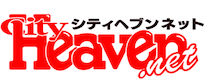 ネットヘブン新潟2号店
