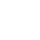 長野市　デリヘル　長野セクハラ総合事務所OLプロダクション