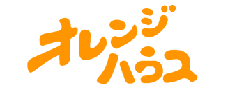 甲府・甲斐　ソープ　オレンジハウス