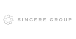 上田　デリヘル　Precede Girls＆Ladies 上田佐久店