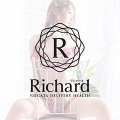 Richard（リシャール）新潟