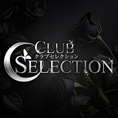 Club Selection